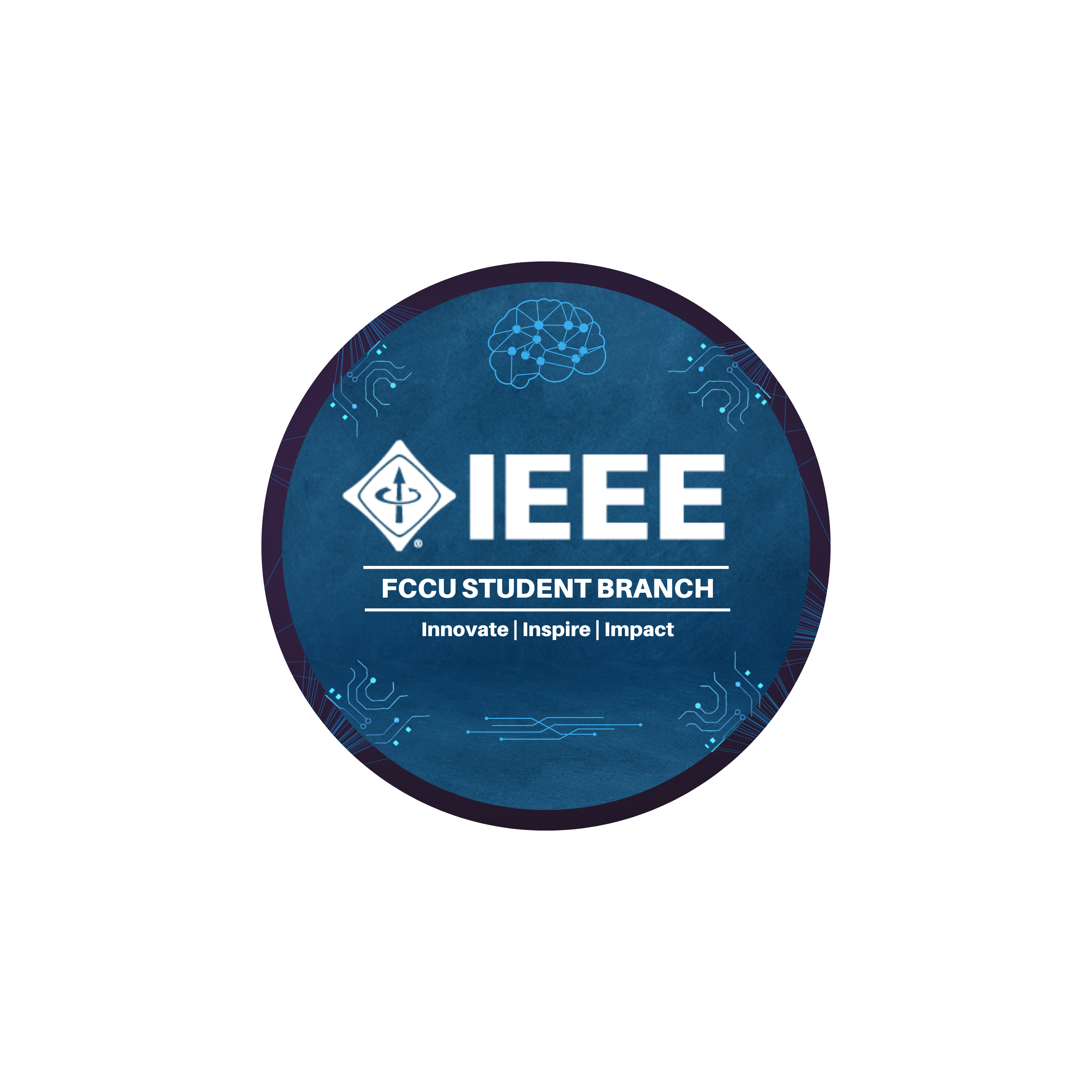 IEEE FCCU Logo