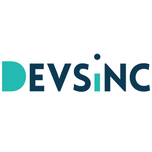 devsinc logo 300X300 (6)